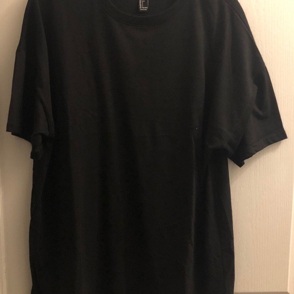 New T-Shirts: L and XL sizes. - Picture 11 of 16